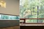 detalles diseño ventanas Greenwich House