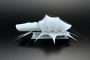 render refugio Monohedron