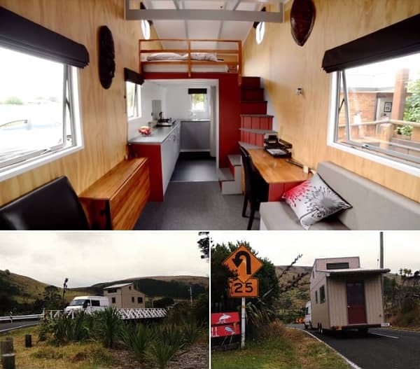 casita movil de Brett_Sutherland