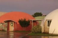 casas-cupula-Monolithic-Cabin