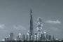 Freshwater Tower Dubai