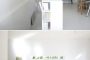 piso superior de estudio artista con containers