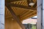 Casa-Skatchkoff-estructura-madera-prefabricada-CNC