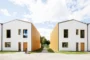 casas prefabricadas en hilera PowerHouse