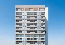 Torre Pascal Basiches Arquitetos