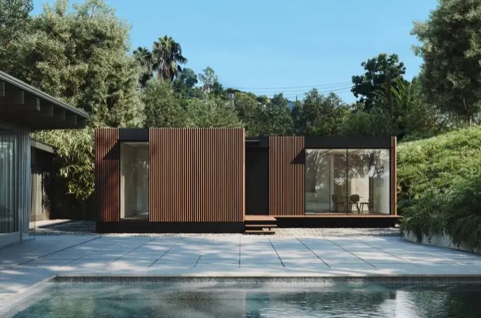 casa minima prefab S1