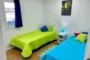 dormitorio casa DiFF