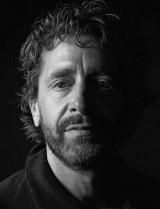 Constantin Wortmann diseñador