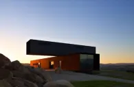 View Hill House
