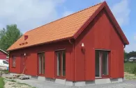 vivienda Dalåsen 65