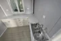 cocina casa Amazon